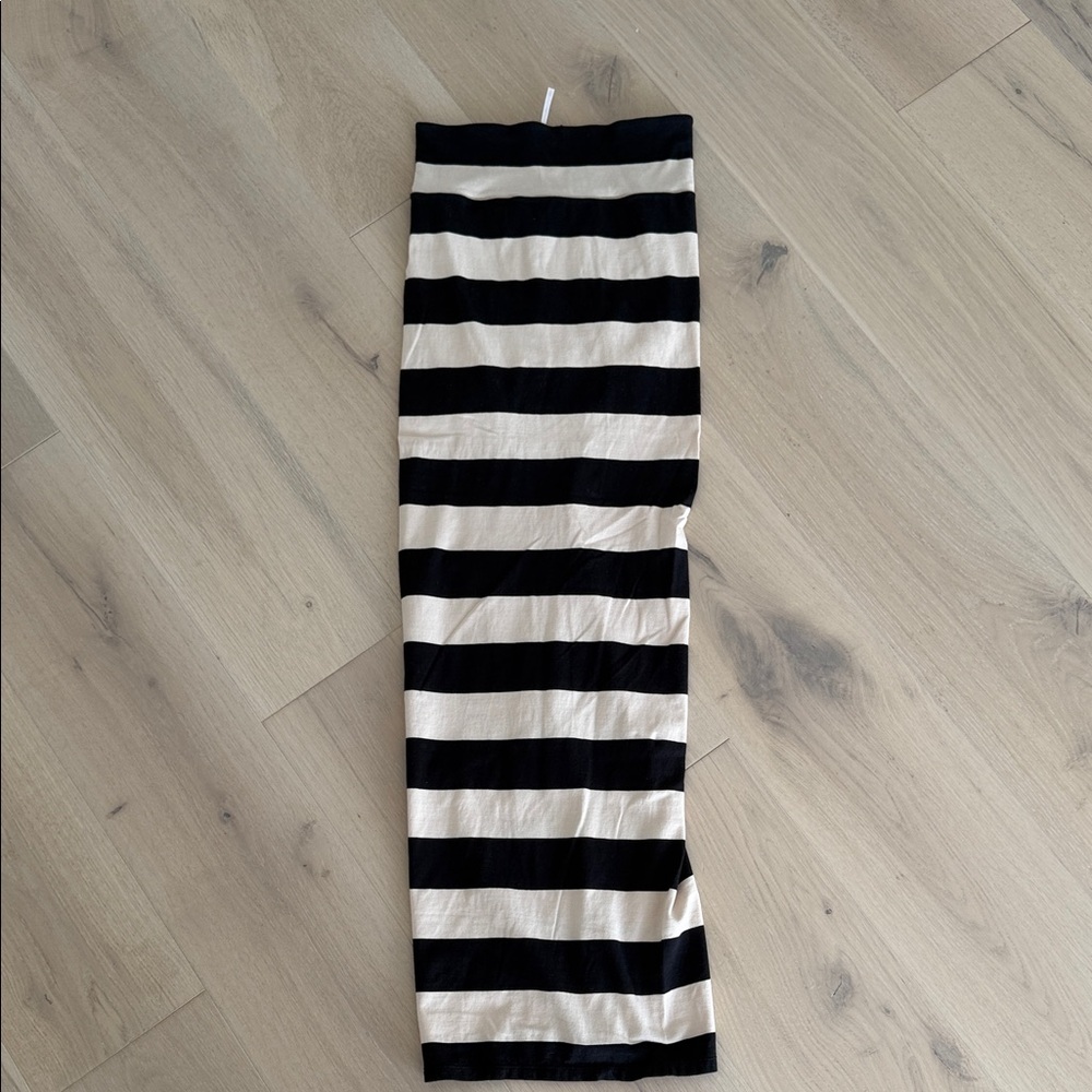 Free People Tube Dress